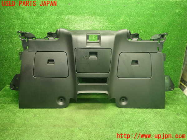 5UPJ-18377841]ロードスター(ND5RC)小物入れ1 中古_m0001.jpg