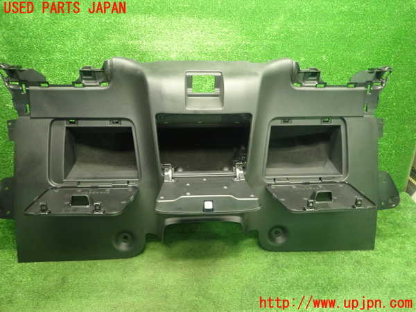 5UPJ-18377841]ロードスター(ND5RC)小物入れ1 中古_m0002.jpg