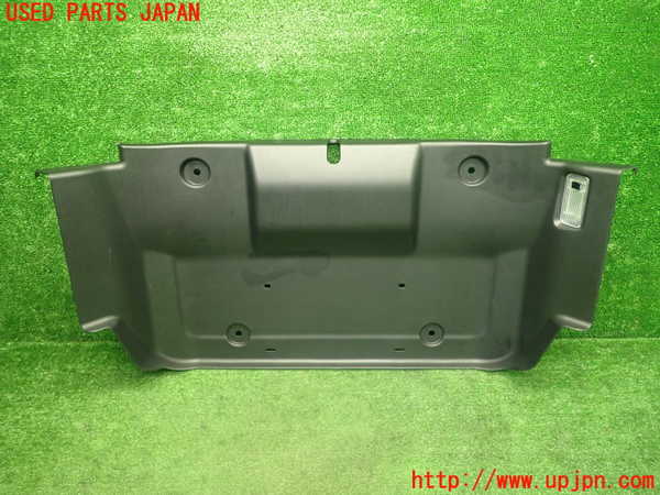 5UPJ-18377841]ロードスター(ND5RC)小物入れ1 中古_m0004.jpg