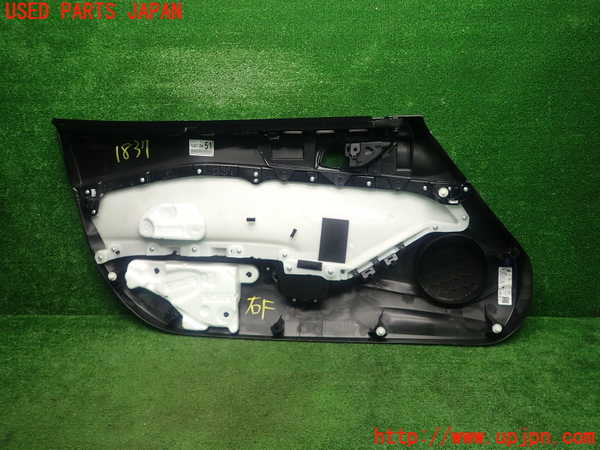 5UPJ-18371234]ロードスター(ND5RC)右ドア内張り 中古_m0005.jpg