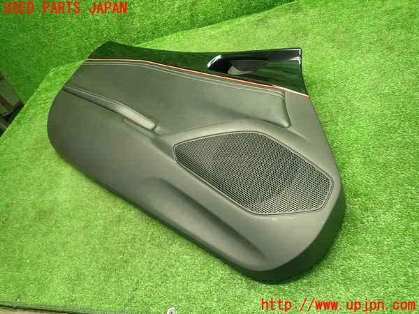 5UPJ-18371264]ロードスター(ND5RC)左ドア内張り 中古_m0003.jpg