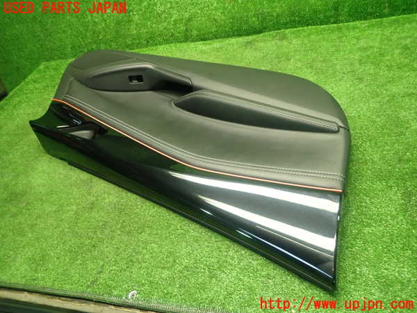 5UPJ-18371264]ロードスター(ND5RC)左ドア内張り 中古_m0004.jpg