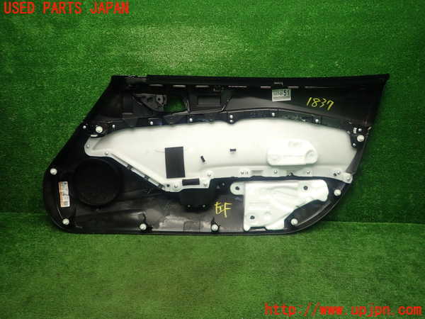 5UPJ-18371264]ロードスター(ND5RC)左ドア内張り 中古_m0005.jpg