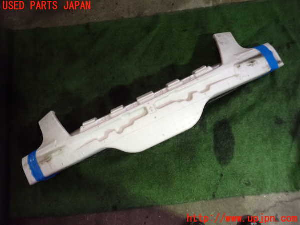 1UPJ-18381014]レクサス・SC430(UZZ40)フロントバンパーホースメント 中古_m0001.jpg
