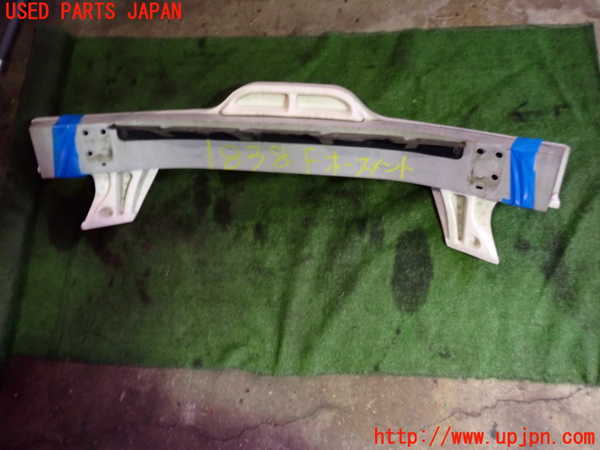 1UPJ-18381014]レクサス・SC430(UZZ40)フロントバンパーホースメント 中古_m0002.jpg
