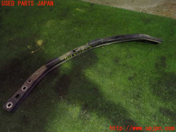 1UPJ-18381140]レクサス・SC430(UZZ40)右ヘッドライトリム 中古_m0001.jpg