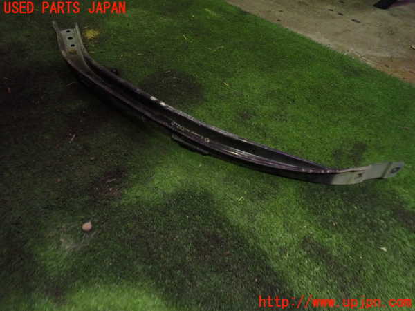 1UPJ-18381140]レクサス・SC430(UZZ40)右ヘッドライトリム 中古_m0002.jpg