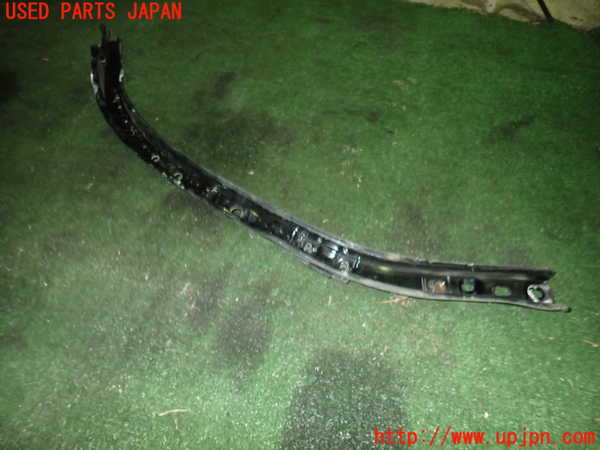 1UPJ-18381142]レクサス・SC430(UZZ40)左ヘッドライトリム 中古_m0002.jpg
