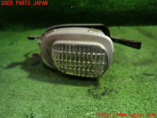1UPJ-18381180]レクサス・SC430(UZZ40)右フォグ 中古_m0001.jpg
