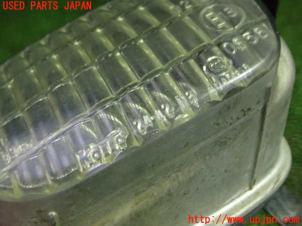 1UPJ-18381180]レクサス・SC430(UZZ40)右フォグ 中古_m0004.jpg