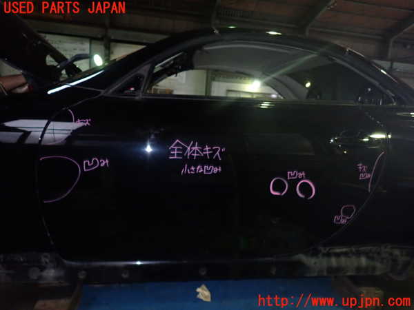 1UPJ-18381260]レクサス・SC430(UZZ40)左ドア 43R-00012 中古_m0001.jpg
