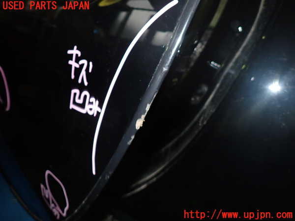 1UPJ-18381260]レクサス・SC430(UZZ40)左ドア 43R-00012 中古_m0003.jpg