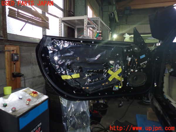 1UPJ-18381260]レクサス・SC430(UZZ40)左ドア 43R-00012 中古_m0004.jpg
