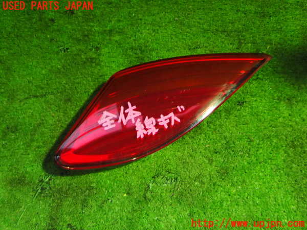 1UPJ-18381550]レクサス・SC430(UZZ40)右リアフィニッシャー 中古_m0001.jpg