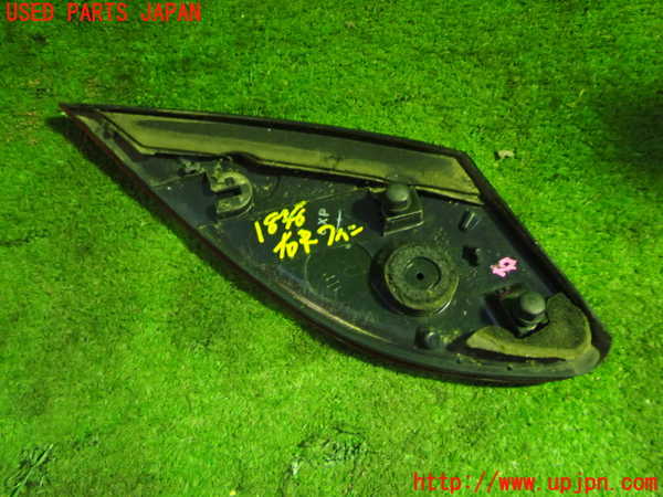 1UPJ-18381550]レクサス・SC430(UZZ40)右リアフィニッシャー 中古_m0002.jpg