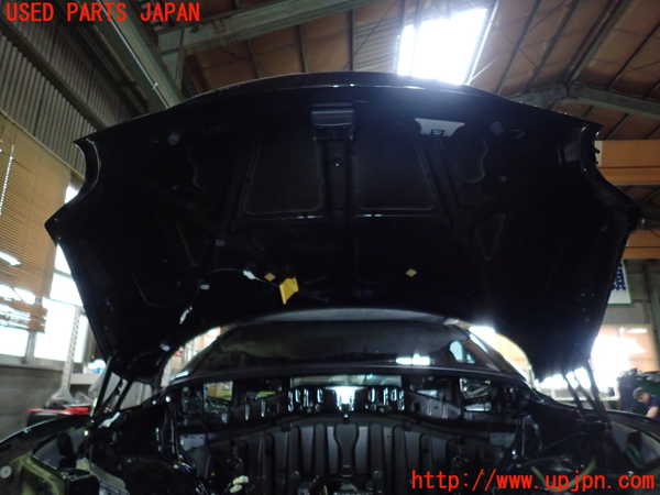 1UPJ-18381500]レクサス・SC430(UZZ40)トランク 中古_m0004.jpg
