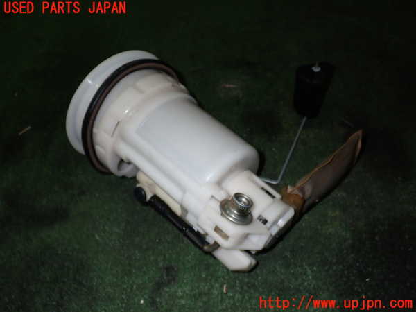 1UPJ-18382510]レクサス・SC430(UZZ40)燃料ポンプ 中古_m0001.jpg