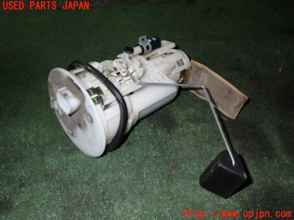 1UPJ-18382510]レクサス・SC430(UZZ40)燃料ポンプ 中古_m0002.jpg