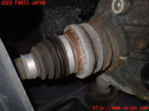 1UPJ-18384020]レクサス・SC430(UZZ40)右リアドライブシャフト 中古_m0002.jpg
