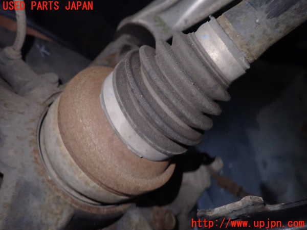 1UPJ-18384020]レクサス・SC430(UZZ40)右リアドライブシャフト 中古_m0003.jpg