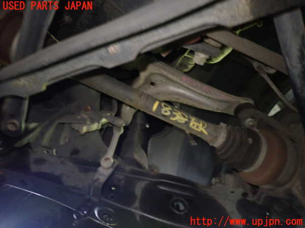 1UPJ-18384025]レクサス・SC430(UZZ40)左リアドライブシャフト 中古_m0001.jpg
