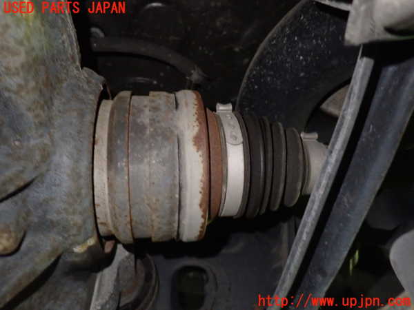 1UPJ-18384025]レクサス・SC430(UZZ40)左リアドライブシャフト 中古_m0003.jpg