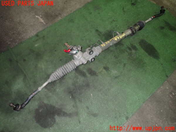 1UPJ-18384235]レクサス・SC430(UZZ40)パワステギアボックス 中古_m0001.jpg