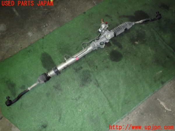 1UPJ-18384235]レクサス・SC430(UZZ40)パワステギアボックス 中古_m0004.jpg
