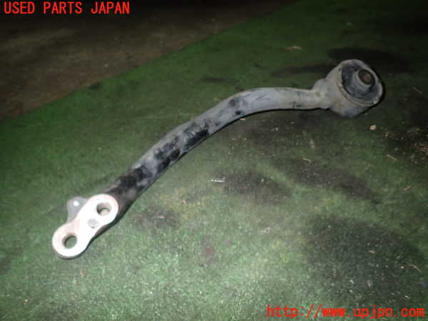 1UPJ-18385315]レクサス・SC430(UZZ40)右フロントテンションロッド 中古_m0002.jpg