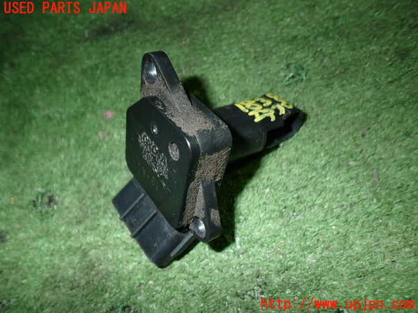 1UPJ-18386320]レクサス・SC430(UZZ40)エアフロメーター 中古_m0001.jpg