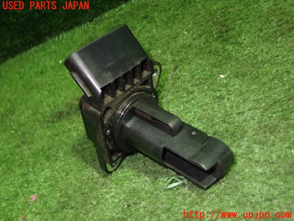 1UPJ-18386320]レクサス・SC430(UZZ40)エアフロメーター 中古_m0003.jpg
