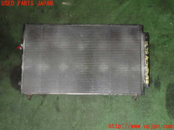 1UPJ-18386031]レクサス・SC430(UZZ40)エアコンコンデンサー1 中古_m0001.jpg