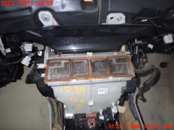 1UPJ-18386081]レクサス・SC430(UZZ40)エバポレーター1 中古_m0002.jpg
