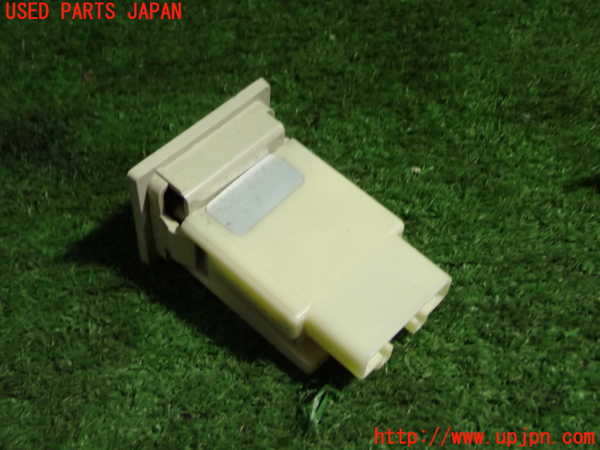 1UPJ-18386306]レクサス・SC430(UZZ40)スイッチ1 (トランク) 中古_m0003.jpg