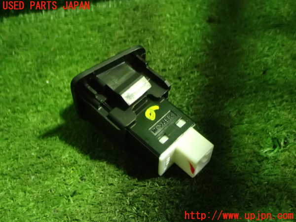 1UPJ-18386311]レクサス・SC430(UZZ40)スイッチ6 (メーター照度) 中古_m0003.jpg