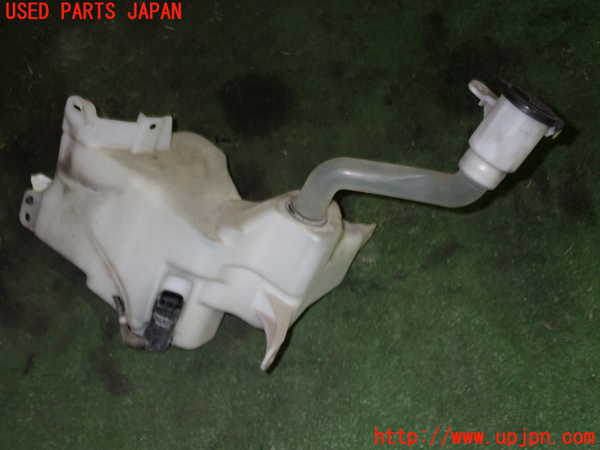 1UPJ-18386791]レクサス・SC430(UZZ40)ウォッシャータンク1 中古_m0001.jpg