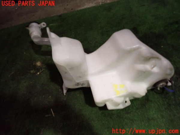 1UPJ-18386791]レクサス・SC430(UZZ40)ウォッシャータンク1 中古_m0002.jpg