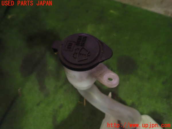 1UPJ-18386791]レクサス・SC430(UZZ40)ウォッシャータンク1 中古_m0003.jpg