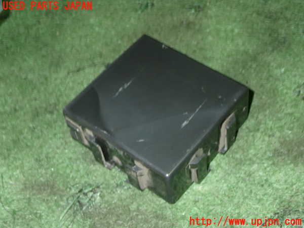 1UPJ-18386149]レクサス・SC430(UZZ40)コンピューター4 (89630-24050) 中古_m0003.jpg