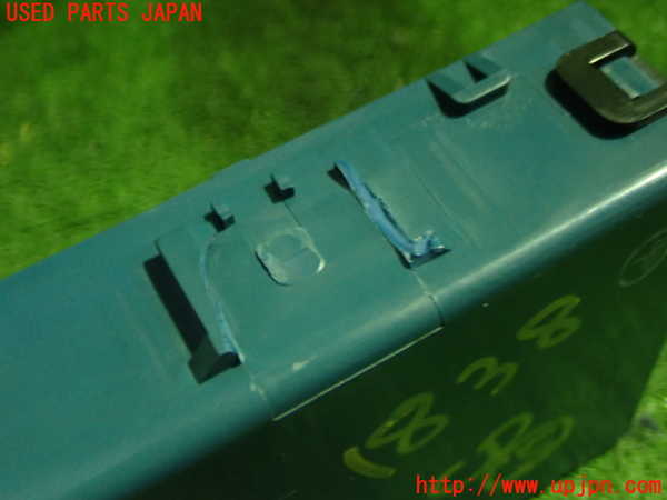 1UPJ-18386150]レクサス・SC430(UZZ40)コンピューター5 (ゲートウェイ 89111-24030) 中古_m0004.jpg