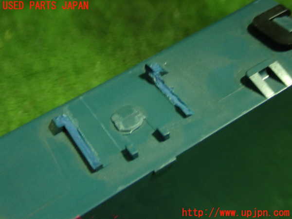 1UPJ-18386150]レクサス・SC430(UZZ40)コンピューター5 (ゲートウェイ 89111-24030) 中古_m0005.jpg