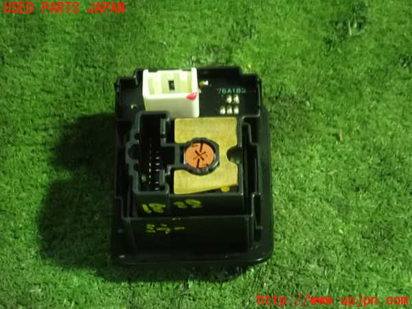 1UPJ-18386280]レクサス・SC430(UZZ40)ミラースイッチ 中古_m0002.jpg