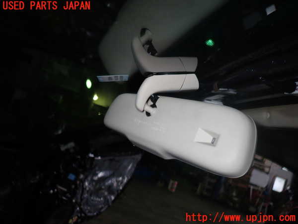 1UPJ-18387615]レクサス・SC430(UZZ40)ルームミラー 中古_m0002.jpg