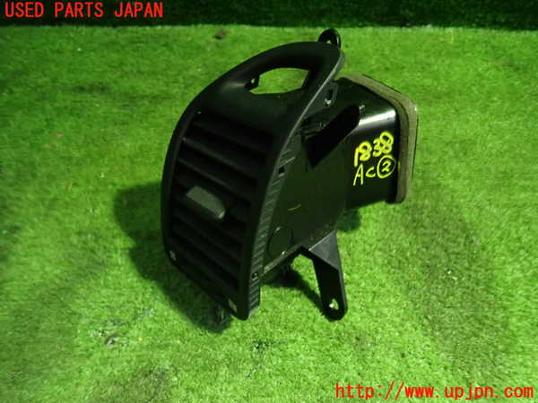 1UPJ-18387527]レクサス・SC430(UZZ40)エアコン吹き出し口2 (左) 中古_m0002.jpg
