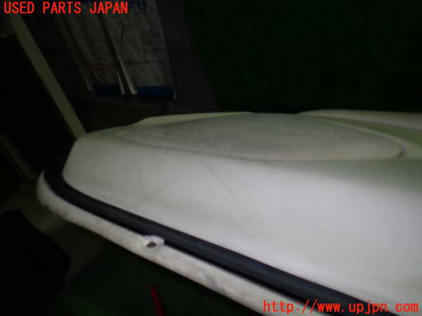 1UPJ-18381234]レクサス・SC430(UZZ40)右ドア内張り 中古_m0003.jpg
