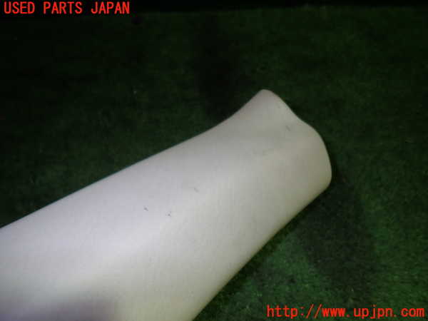 1UPJ-18387655]レクサス・SC430(UZZ40)右フロントピラートリム 中古_m0003.jpg