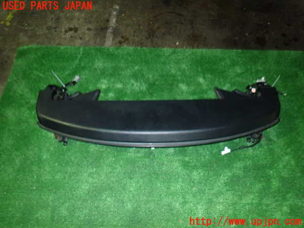 1UPJ-18387762]レクサス・SC430(UZZ40)トノカバー2 中古_m0001.jpg