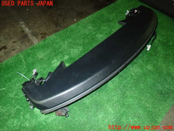 1UPJ-18387762]レクサス・SC430(UZZ40)トノカバー2 中古_m0002.jpg