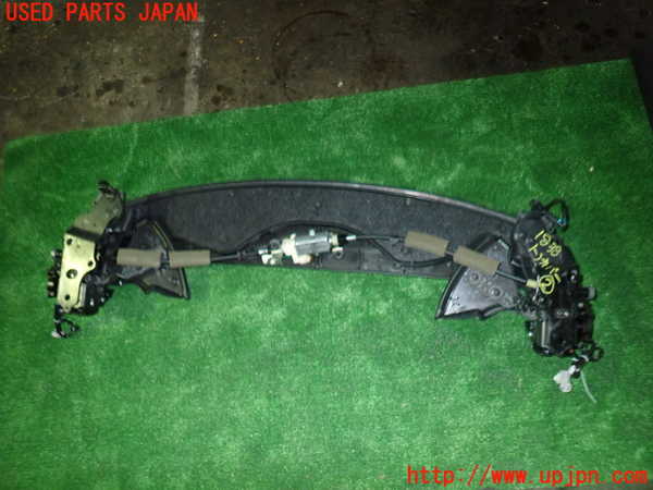 1UPJ-18387762]レクサス・SC430(UZZ40)トノカバー2 中古_m0003.jpg