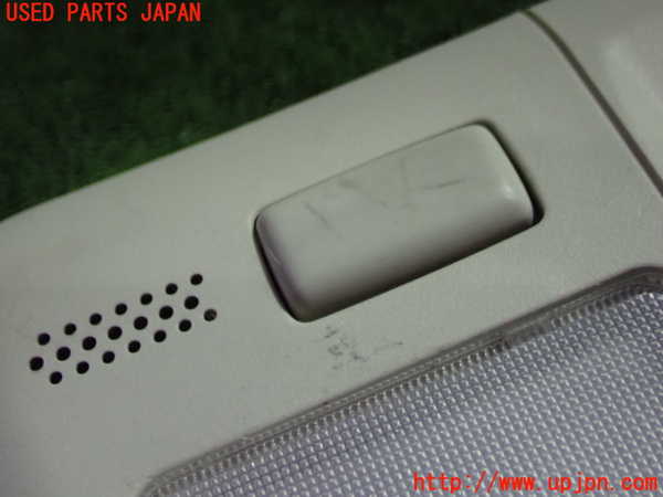 1UPJ-18386411]レクサス・SC430(UZZ40)ルームランプ1 (１列目) 中古_m0003.jpg